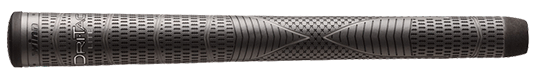 Winn - Dri-Tac Lite - .600  [33g] - Oversize